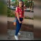 Joumana George