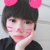 Dynamic Chord Love U Kiss Series Vol 1 King Cv 江口拓也 By User