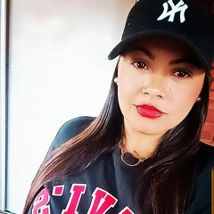 Graci Rosário
