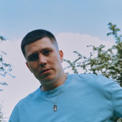 Aaron Rowe