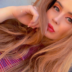 xoxokinley