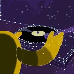 Dj Poncho