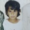 MaryamAlmarri
