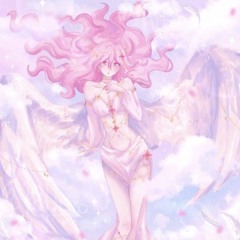◇♧♡devil queen♡♧◇
