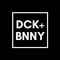 DCK + BNNY