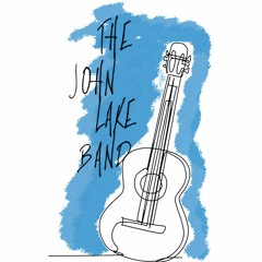 The John Lake Band