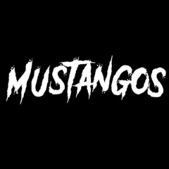 Mustangos