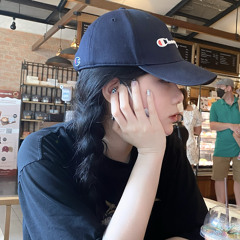 kaa myy
