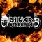 Dj WAR aka DJ BIG HAWK! New Page