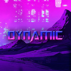 Dynamic