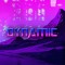 Dynamic