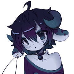 Bug