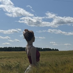 polina sndreevna