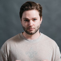 JohnLuc Jubert