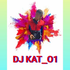 DJ KAT_O1