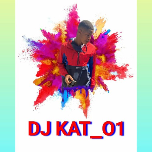 DJ KAT_O1’s avatar