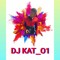 DJ KAT_O1