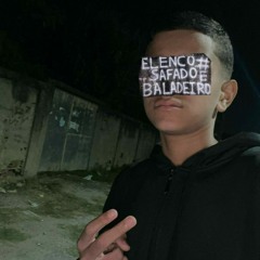 MG_RLK