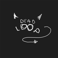 DEADLØØP