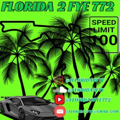 Florida 2 Fye 772