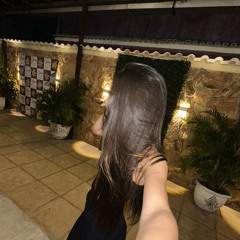 Nicolle Mendes