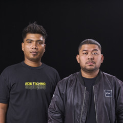 AUDIOMAGIK