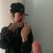 Evyldayo