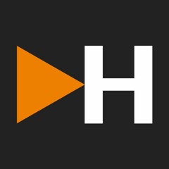 HOFA