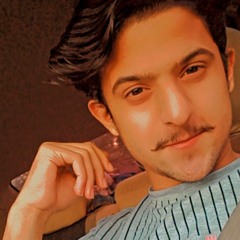 Bilal Cheema