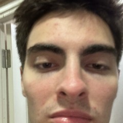 Laddo YngShitskiSlime