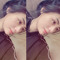 Phuongg Vyy