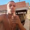 K.F_TRALHA__