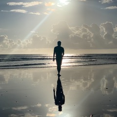 Roberto Emerick