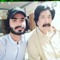 Mir Moosa jattak king