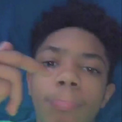 SXAVY MELL 🐐🦝💧