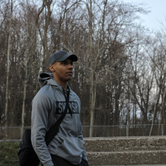 SavedByGraceProductions