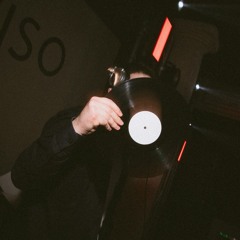 Matteo Manuali(IT)