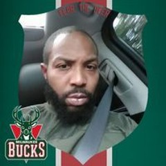 Roderick McCottrell Jr.