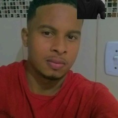 kayque sucessada