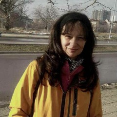 hguteva