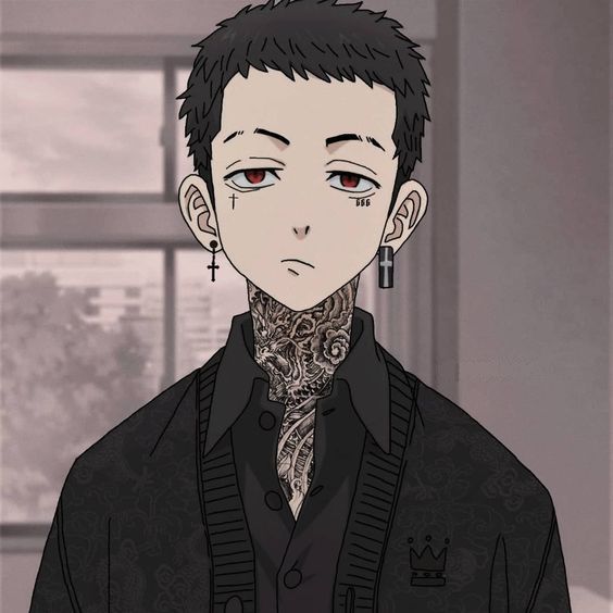 Furutan
