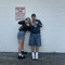 jaden