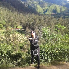 GreenIndigo