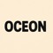 OCEON