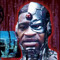 djniggerdiddy