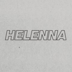 Helenna