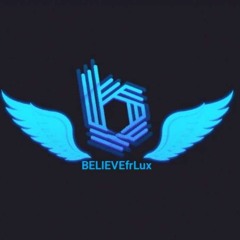 BELIEVEftLux