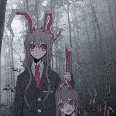 HXNJV
