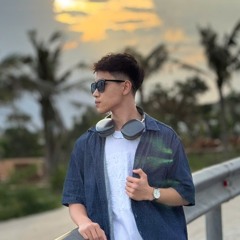 Nguyen Hoang Thien An