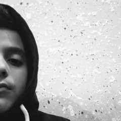Shoaibkhan